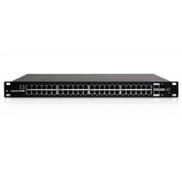 2 switch - Ubiquiti ES-48-500W - 6 nuotrauka