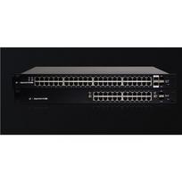 2 switch - Ubiquiti ES-48-500W - 7 nuotrauka