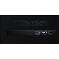 2 switch - Ubiquiti ES-48-500W - 8 nuotrauka