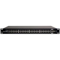 2 switch - Ubiquiti ES-48-500W - 9 nuotrauka