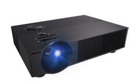 ps5 hdmi - Asus H1 ZenBeam LED - 2 nuotrauka