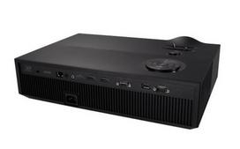 ps5 hdmi - Asus H1 ZenBeam LED - 3 nuotrauka
