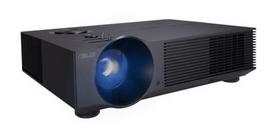 ps5 hdmi - Asus H1 ZenBeam LED - 4 nuotrauka