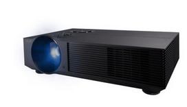 ps5 hdmi - Asus H1 ZenBeam LED - 5 nuotrauka