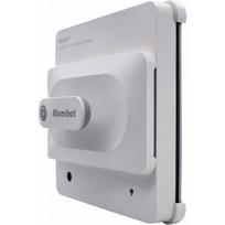 langu robotas mamibot - Mamibot W120-T White (Baltas) - 8 nuotrauka