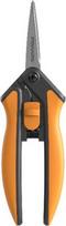 sodas - Fiskars Solid Microtip Secateurs SP13 - 1 nuotrauka