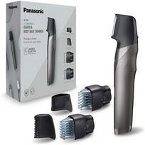 panasonic er - Panasonic ER-GY60 - 1 nuotrauka