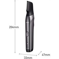 panasonic er - Panasonic ER-GY60 - 2 nuotrauka