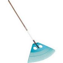 Grėblys Gardena 407850030150, su kotu
