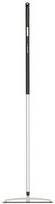 greblys - Grėblys Fiskars Xact Soil 1027039, su kotu - 1 nuotrauka