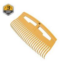 Grėblys Forte Tools FT21