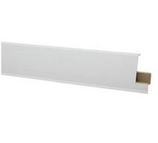 Grindjuostė NG6000, 2500 x 63.5 mm x 17.2 mm