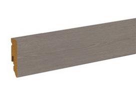 Grindjuostė 544361 FU062L FOEI754, 2400 x 58 x 15 mm