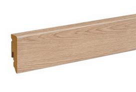 Grindjuostė 544358 FU062L FOEI247, 2400 x 58 x 15 mm
