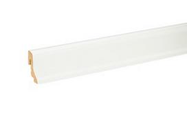 MDF Grindjuostė 551701 FU18L, 2400 x 38,5 x 18,5 mm