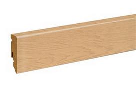 Grindjuostė 544360 FU062L FOEI027, 2400 x 58 x 15 mm