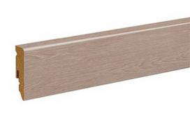 Grindjuostė 544355 FU062L FOEI426, 2400 x 58 x 15 mm