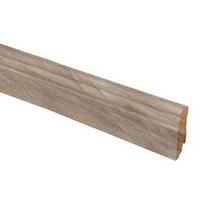 Grindjuostė Columbian 636M, 2400 x 12 x 60 mm