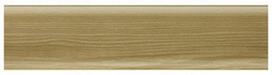 Grindjuostė SG0017, 2500 x 56 x 20 mm