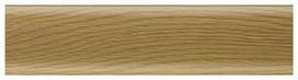 Grindjuostė SG5008, 2500 x 56 x 20 mm