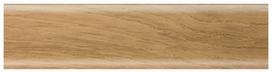 Grindjuostė SG0022, 2500 x 56 x 20 mm