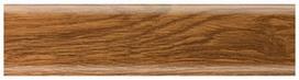 Grindjuostė NGF026, 2500 x 56 x 20 mm