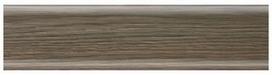 Grindjuostė SG5070, 2500 x 56 x 20 mm