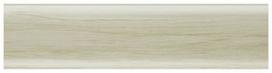 Grindjuostė SG5028, 2500 x 56 x 20 mm