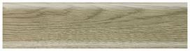 Grindjuostė SG50B3, 2500 x 56 x 20 mm