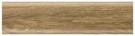 Grindjuostė SG5069, 2500 x 56 x 20 mm