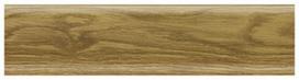Grindjuostė NGF056, 2500 x 56 x 20 mm