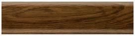 Grindjuostė NGF016, 2500 x 56 x 20 mm