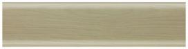 Grindjuostė SG5073, 2500 x 56 x 20 mm