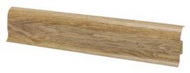 Grindjuostė NGF077, 2512 x 176 x 115 mm