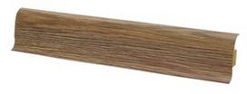 Grindjuostė SG5067, 2512 x 176 x 115 mm