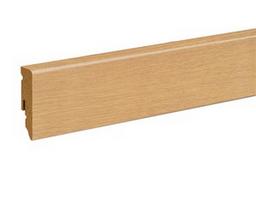 Grindjuostė 544368 FU062L FOEI112, 2400 x 58 x 15 mm