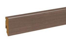 Grindjuostė 544366 FU062L FOEI478, 2400 x 58 x 15 mm
