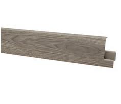 Grindjuostė NG60B3, 2500 x 63.5 x 17.2 mm