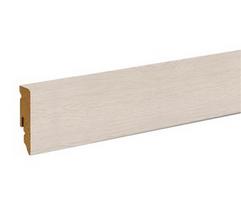 Grindjuostė 544359 FU062L FOEI325, 2400 x 58 x 15 mm