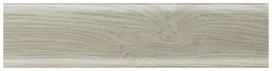 Grindjuostė NGF0E1, 2500 x 56 x 20 mm