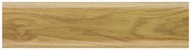 Grindjuostė NGF051, 2500 x 56 x 20 mm