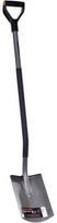 Fiskars Round-Edged 1025375