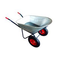 Haushalt WB6418S, 100 l