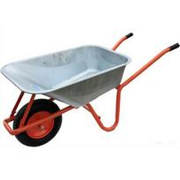 ALTRAD T-066/C, 100 l, apkrova iki 200 kg
