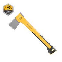 Kirvis Forte Tools FT02, 450 mm, 1.1 kg