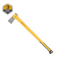 Kirvis Forte Tools FT08, 930 mm, 2.7 kg