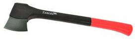 Kirvis Tvardy, 440 mm