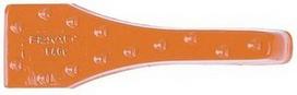 skaldymas - Kirvis Fiskars, 1550 mm - 1 nuotrauka