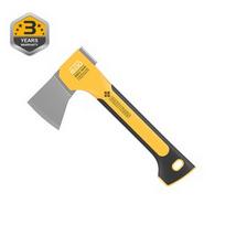 Kirvis Forte Tools FT01, 260 mm, 0.6 kg