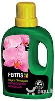 Fertis skystos trąšos orchidėjoms su mikroelementais, 0.5 L